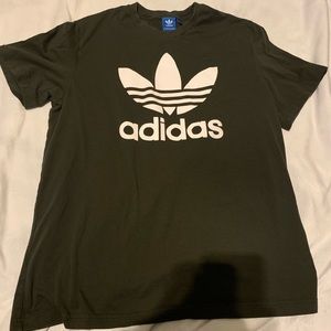 Adidas tshirt